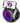 Trevi XR8A202 Black Party Speaker Wireless Bluetooth Waterproof IPX5 20W
