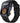 Trevi Smartwatch T-FIT 500 S Display AMOLED 2.06" Always On, Chiamate Wireless Bluetooth 5.0, Cardiofrequenzimetro, Monitoraggio Sonno, IP68, Cassa Argento Cinturino Nero