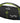 X Jump XJ 150 Altoparlante Portatile Wireless 60W TWS Nero con Microfono