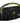 X Jump XJ 150 Altoparlante Portatile Wireless 60W TWS Nero con Microfono