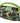 X JUMP XJ 150 Altoparlante Portatile Stereo Verde 60W Wireless Impermeabile Bluetooth