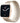 Trevi T-FIT 265 A Smartwatch Gold | 1.75" AMOLED Touch Screen | IP67 | Heart Rate Monitor