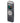 Trevi Lettore MP3 DR 437 SA2 8 GB Grigio Ricaricabile - Dispositivo Audio Portatile