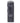 Trevi Lettore MP3 DR 437 SA2 8 GB Grigio Ricaricabile - Dispositivo Audio Portatile