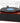 Trevi TT 1030 BT Giradischi Bluetooth Legno a Trasmissione Diretta 3 Velocità 30W