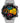 Trevi T-FIT 510 A Smartwatch Aluminum Gray 1.43" AMOLED Screen IP68 Cardio