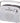 Trevi RA 7F50 BT Radio Personale Analogica AM/FM/SW Bluetooth USB Bianco