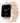 Trevi T-FIT 201 A Smartwatch Pink AMOLED 1.85" IP67 Heart Rate Monitor Calls
