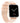 Trevi T-FIT 201 A Smartwatch Pink AMOLED 1.85" IP67 Heart Rate Monitor Calls