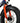 EMG Bomber MWC Bicicletta Elettrica Pieghevole 20" Blu 250W Fat Bike