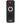 Trevi XF 1400 KB Altoparlante Party Portatile 100W con Bluetooth USB MicroSD e LED