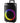 Trevi XF 380 KB Altoparlante da Festa Wireless 50W Nero - Bluetooth, Batteria