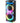 Trevi XF 3150 KB Altoparlante Party Wireless 130W Nero con Bluetooth e USB