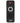 Trevi XF 3150 KB Altoparlante Party Wireless 130W Nero con Bluetooth e USB
