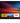Trevi Smart TV 24 Pollici Android Digitale Terrestre e Satellitare LTV 2410
