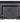 Trevi Smart TV 24 Pollici Android Digitale Terrestre e Satellitare LTV 2410