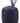 Trevi XR Jump XR8A16 Altoparlante Bluetooth 5W TWS Micro SD Blu