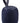 Trevi XR Jump XR8A16 Altoparlante Bluetooth 5W TWS Micro SD Blu