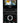 Trevi FLEX PLUS 95 4G Telefono Cellulare per Anziani a Conchiglia, Doppio Display 2.8" + 1.77", Tasto SOS, Tasti Grandi, Fotocamera 30MP, Radio FM, USB-C, Nero