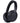 Trevi Cuffie DJ 12E35 BT Wireless Bluetooth Over-Ear Pieghevoli Nere