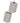 Trevi XCS 8A88 B Speaker Portatile 30W Wireless Resistente all'Acqua Beige