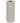 Trevi XCS 8A88 B Speaker Portatile 30W Wireless Resistente all'Acqua Beige