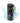 Trevi Altoparlante Wireless Multi-Room XSC 8B30 BD Nero Bluetooth 5.3 IPX5 20W