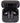 Trevi EAR 100 AID Cuffie Wireless con Traduzione AI e Display Touch Nero