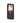 Trevi Lettore MP3 Wireless 8GB con Micro SD MPV1780SB Nero - Radio FM e Display 1.8
