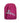 Seven Coprizaino Impermeabile Rosa per Zaino 301030914 - Accessorio Outdoor