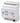 Gewiss GW90851 2-Channel Electric Actuator IP20 White for Home Automation 230V