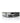 Midland Radio CB Alan Quarantotto 48 40 Canali AM/FM 4W Veicolare Nero/Argento
