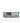 Midland Radio CB Alan Quarantotto 48 40 Canali AM/FM 4W Veicolare Nero/Argento