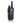 Midland XT60 Ricetrasmittente 24 Canali 446MHz Nero e Blu Batterie Ricaricabili