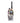 Émetteur-récepteur radio camouflage Midland G7 PRO PMR446 69 canaux