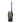 Midland Walkie Talkie G9 PRO Nero IPX4 101 canali copertura 12 km