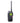 Midland Walkie Talkie G9 PRO Nero IPX4 101 canali copertura 12 km