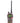 Radio PMR Midland G9 Pro 101 canaux Camouflage - Écran LCD rétroéclairé IPX4