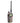 Radio PMR Midland G9 Pro 101 canaux Camouflage - Écran LCD rétroéclairé IPX4