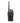 Midland Walkie Talkie G15 PRO Impermeabile IP67 32 Canali PMR446 Professionale
