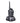 Midland Walkie Talkie G15 PRO Impermeabile IP67 32 Canali PMR446 Professionale