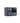 Midland H9 Pro Action Cam 4K Ultra HD Waterproof Nero - Videocamera Sportiva WIFI