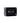 Midland H9 Pro Action Cam 4K Ultra HD Waterproof Nero - Videocamera Sportiva WIFI