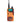 Midland CT590 S Portable Dual Band UHF/VHF Multicolor Radio with 128 Channel LCD Display