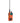 Midland CT590 S Portable Dual Band UHF/VHF Multicolor Radio with 128 Channel LCD Display