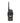 Midland G18 Pro NC Walkie Talkie PMR446 Professionale IP67 Militare