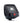 Midland Street Guardian One Dash Cam Alta Risoluzione Videocamera da Auto
