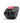 Midland Street Guardian One Dash Cam Alta Risoluzione Videocamera da Auto