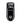 Midland C1645 Dash Cam con GPS Integrato e Sensore G - Wi-Fi per Auto