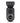 Midland C1645 Dash Cam con GPS Integrato e Sensore G - Wi-Fi per Auto
